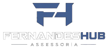 FernandesHub Assessoria